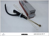 Ford Yedek Parça - BSG DEBRİYAJ MERKEZİ : ÜST